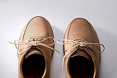 《拆解模拟器》序章免费发布 体验拆除破坏快感